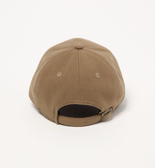 UNITED ARROWS green label relaxing「【別注】＜NEW ERA＞920 MLB キャップ（ニードルフェルト）」|キャップ・キャスケット|