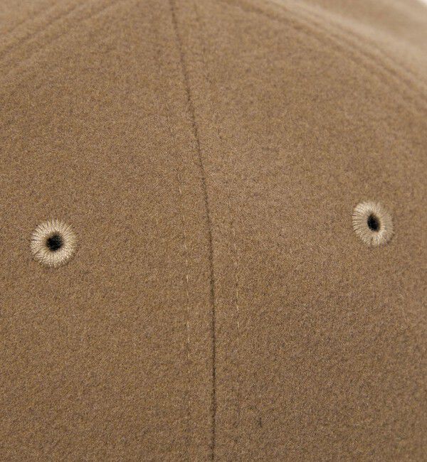 UNITED ARROWS green label relaxing「【別注】＜NEW ERA＞920 MLB キャップ（ニードルフェルト）」|キャップ・キャスケット|