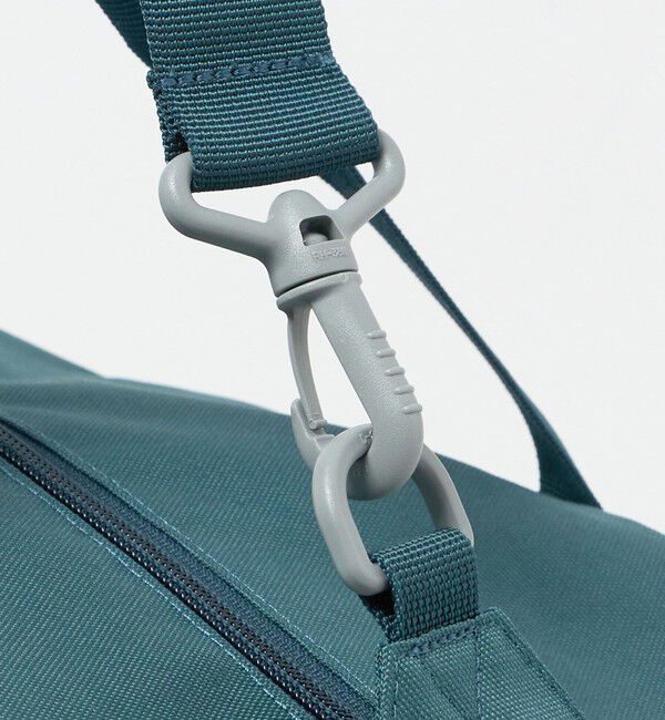 UNITED ARROWS green label relaxing「【WEB限定】＜Columbia＞ダッフル バッグ（45L）/ キッズ」|リュック|