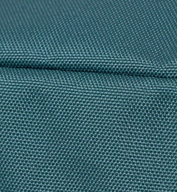 UNITED ARROWS green label relaxing「【WEB限定】＜Columbia＞ダッフル バッグ（45L）/ キッズ」|リュック|