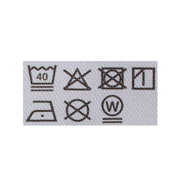 UNITED ARROWS green label relaxing「【別注】【WEB限定】＜3/2 WORKS＞バギー チノパンツ」|チノ|