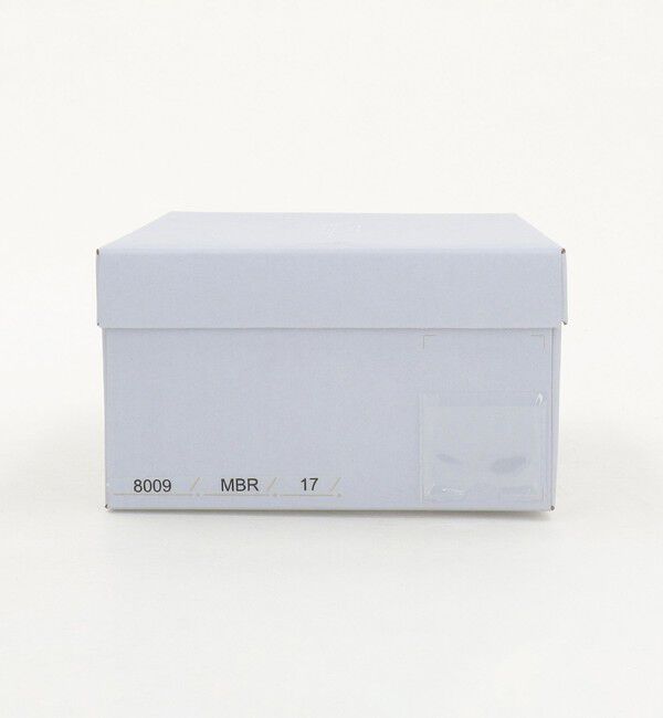 UNITED ARROWS green label relaxing「ローファー スニーカー / キッズ 17cm-23cm」|スニーカー|