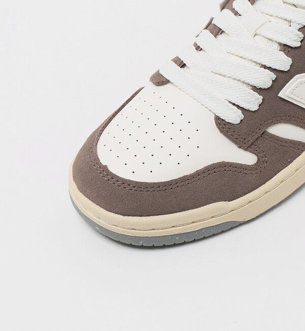 UNITED ARROWS「＜New Balance＞U480P4QI/D スニーカー」|スニーカー|