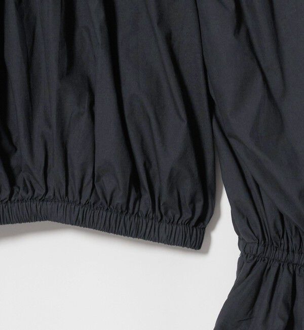 UNITED ARROWS「＜MARIHA＞コスモスのブラウス」|シャツ・ブラウス|