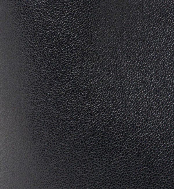 UNITED ARROWS「VERTICAL ベーシック トートバッグ 3」|トートバッグ|