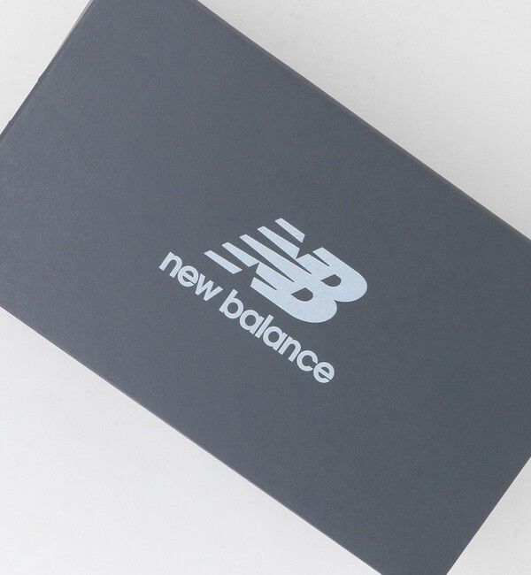 UNITED ARROWS「＜New Balance＞U204VCAV/D スニーカー」|スニーカー|