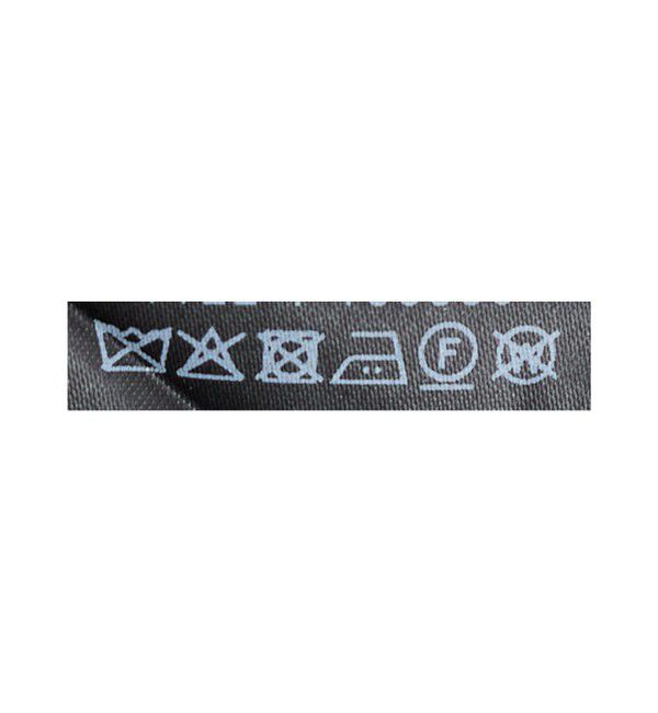 UNITED ARROWS「ブークレ チェック シングル 3ボタン テーラードジャケット CーMODEL」|テーラードジャケット|