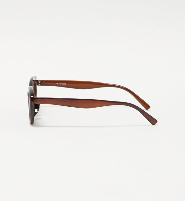 UNITED ARROWS green label relaxing「＜noeyedia＞NE459CAT メガネ」|メガネ|
