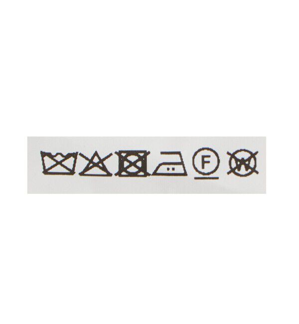 UNITED ARROWS green label relaxing「GUABELLO ドビー 3B HXD スーツジャケット」|スーツ|