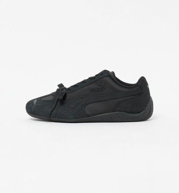 UNITED ARROWS green label relaxing「＜PUMA＞スピードキャット エトワール スニーカー」|スニーカー|