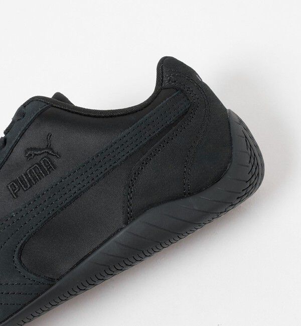 UNITED ARROWS green label relaxing「＜PUMA＞スピードキャット エトワール スニーカー」|スニーカー|