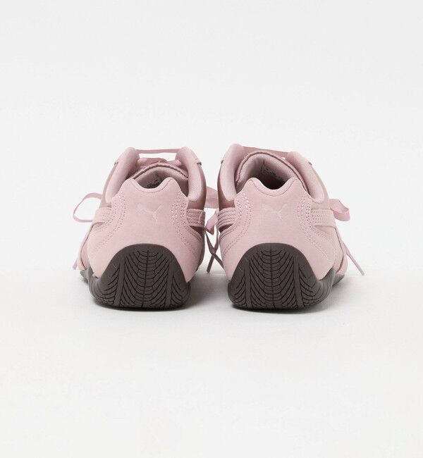 UNITED ARROWS green label relaxing「＜PUMA＞スピードキャット エトワール スニーカー」|スニーカー|
