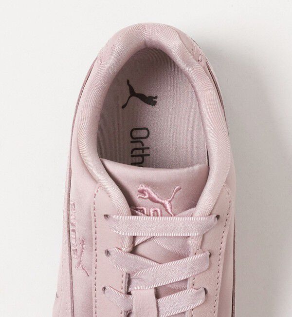 UNITED ARROWS green label relaxing「＜PUMA＞スピードキャット エトワール スニーカー」|スニーカー|
