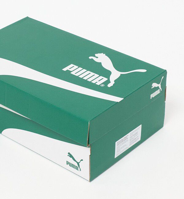 UNITED ARROWS green label relaxing「＜PUMA＞スピードキャット エトワール スニーカー」|スニーカー|