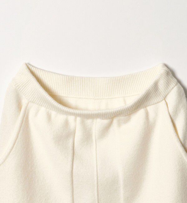 UNITED ARROWS green label relaxing「【WEB限定】＜at ease＞ニット タイト スカート」|タイト|