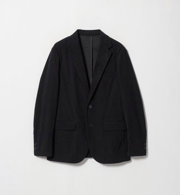 UNITED ARROWS green label relaxing「【WEB限定】JUST fit コーデュロイ ナロー セットアップ ジャケット＆パンツ」|スーツ|
