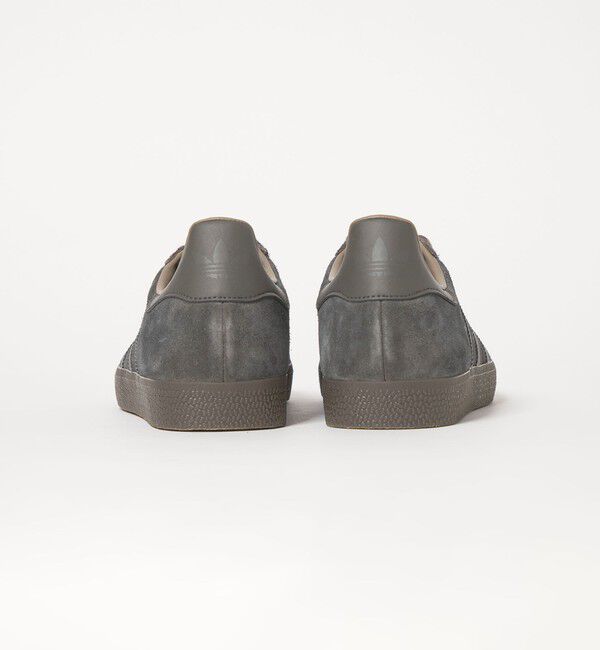 UNITED ARROWS green label relaxing「【別注】＜adidas Originals＞ガゼル  スニーカー / GAZELLE」|スニーカー|