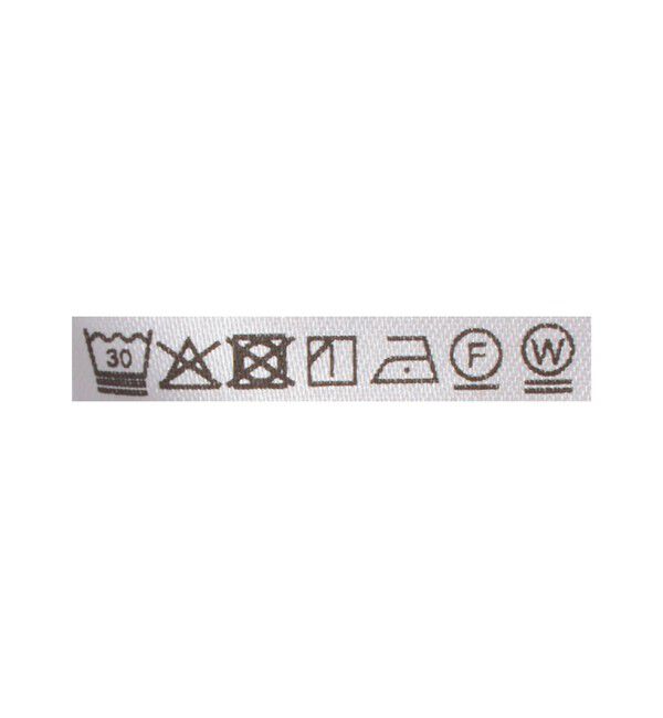 BEAUTY&YOUTH UNITED ARROWS「＜MEYAME＞タックジャガード ボーダー 2WAY カーディガン」|カーディガン|