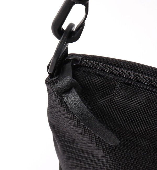 NOLLEY'S goodman「【GREGORY/グレゴリー】ENVELOPE SHOULDER PLUS CORDURA BALLISTIC」|ショルダー・メッセンジャー|