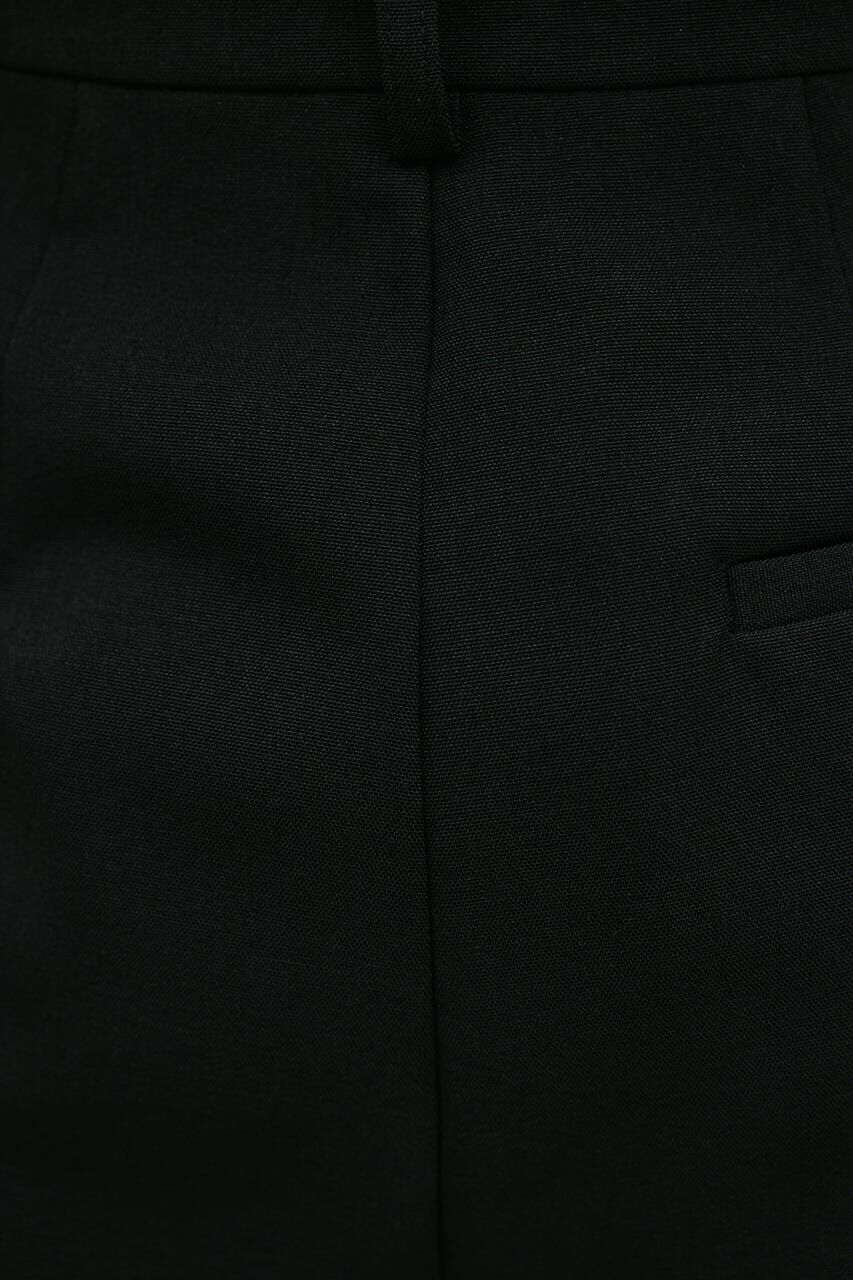 STYLEMIXER「ベーシックツータックパンツ」|その他|