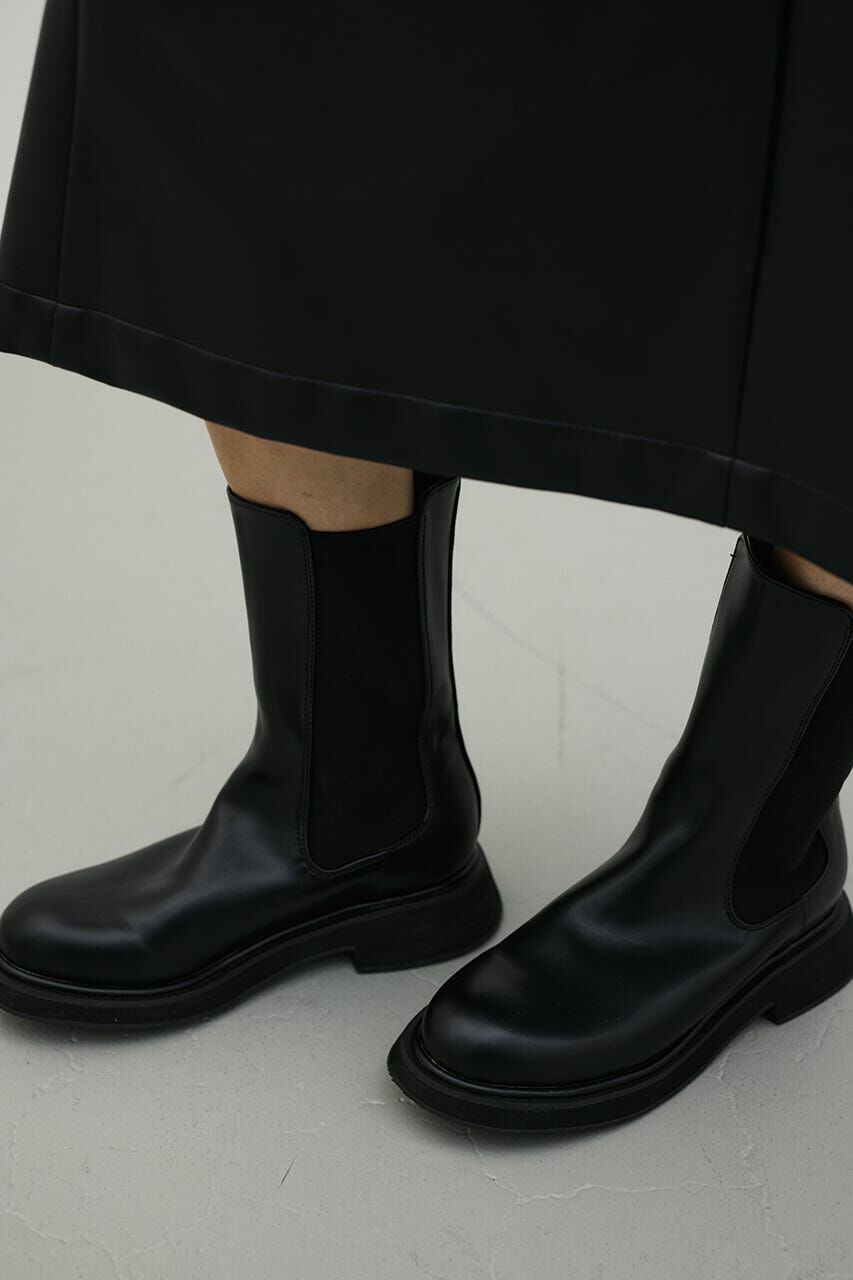STYLEMIXER「サイドゴアブーツ」|その他|