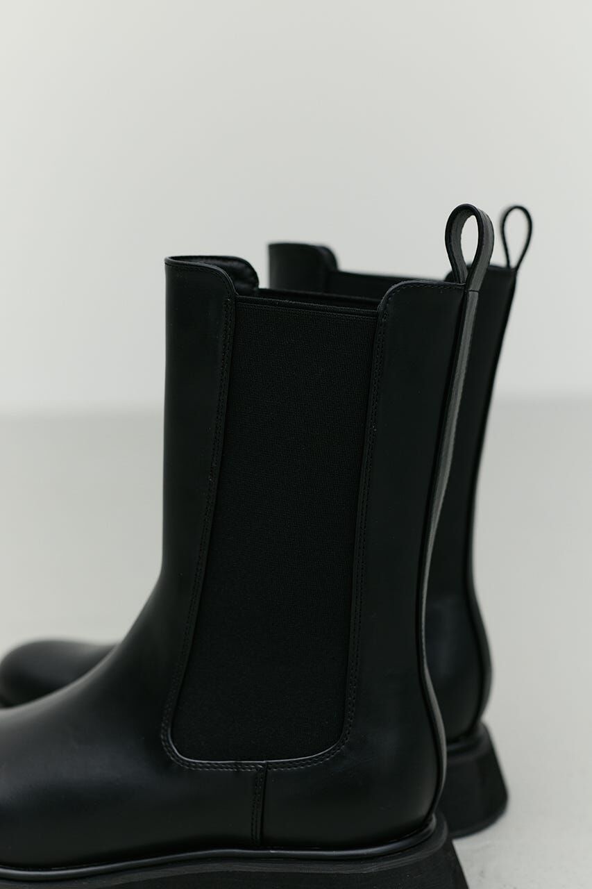 STYLEMIXER「サイドゴアブーツ」|その他|
