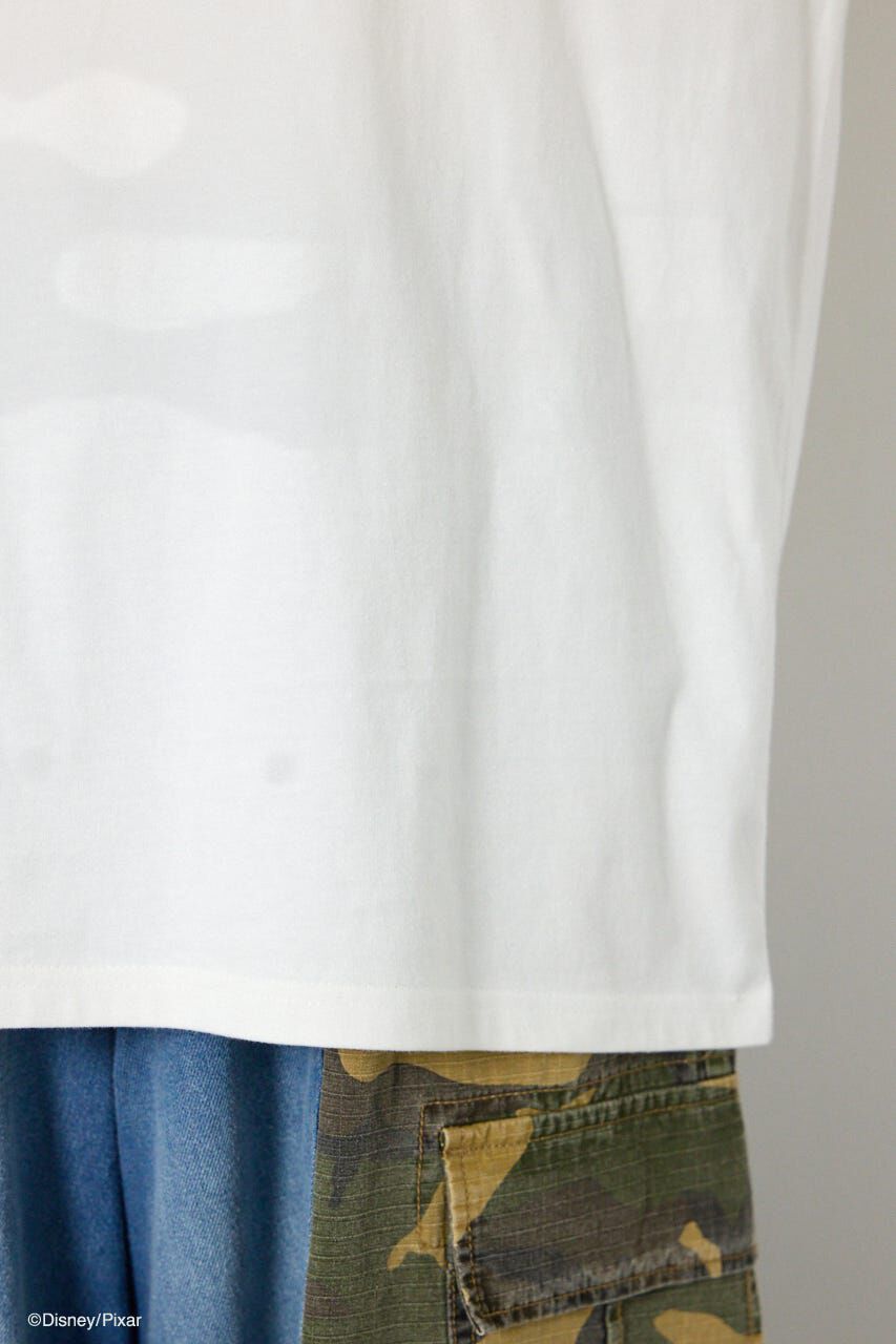 RODEO CROWNS「(TOY STORY)FRIEND Tシャツ」|Tシャツ・カットソー|