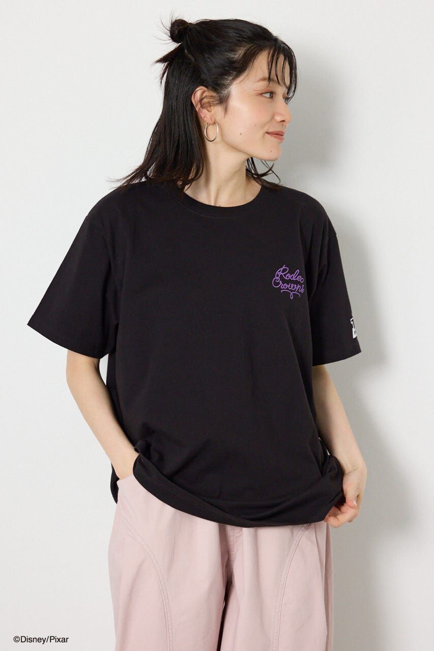 RODEO CROWNS「(TOY STORY)FRIEND Tシャツ」|Tシャツ・カットソー|