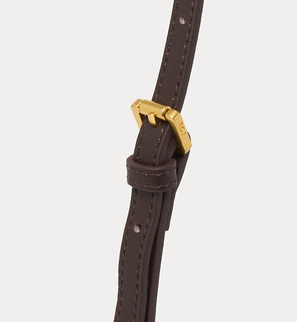 UNITED ARROWS「＜TOV＞RIEN バッグ S」|ハンドバッグ|