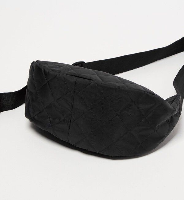 UNITED ARROWS green label relaxing「【別注】＜LeSportsac＞ハンモック バッグ（キルティング）」|ショルダー・メッセンジャー|