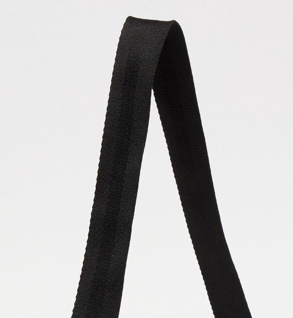 UNITED ARROWS green label relaxing「【別注】＜LeSportsac＞ハンモック バッグ（キルティング）」|ショルダー・メッセンジャー|