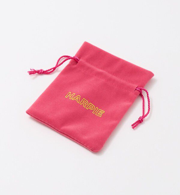 UNITED ARROWS green label relaxing「＜HARPIE＞TRIOS ネックレス」|ネックレス|