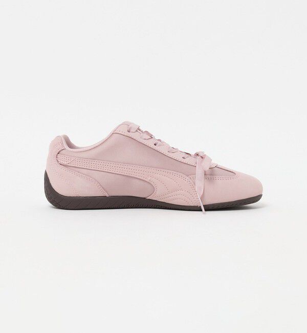 UNITED ARROWS green label relaxing「＜PUMA＞スピードキャット エトワール スニーカー」|スニーカー|