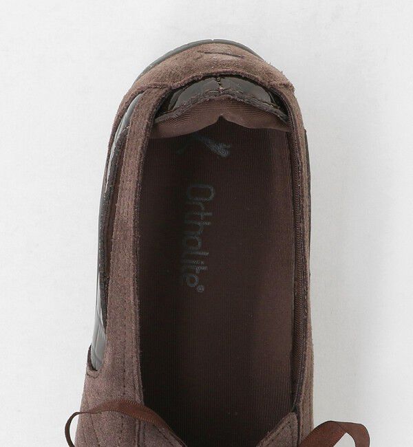 UNITED ARROWS green label relaxing「＜PUMA＞スピードキャット バレエ ノヴァ クロック スニーカー」|スニーカー|