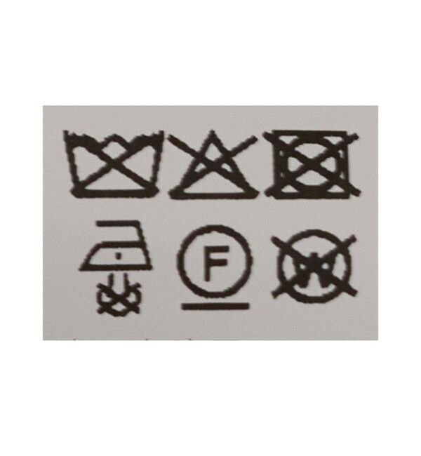 UNITED ARROWS green label relaxing「ファンシー チドリ ツイード キャミソール」|キャミソール|