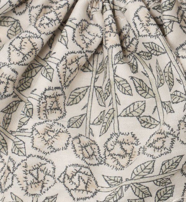 STEVEN ALAN「＜Steven Alan＞シュシュ」|その他|