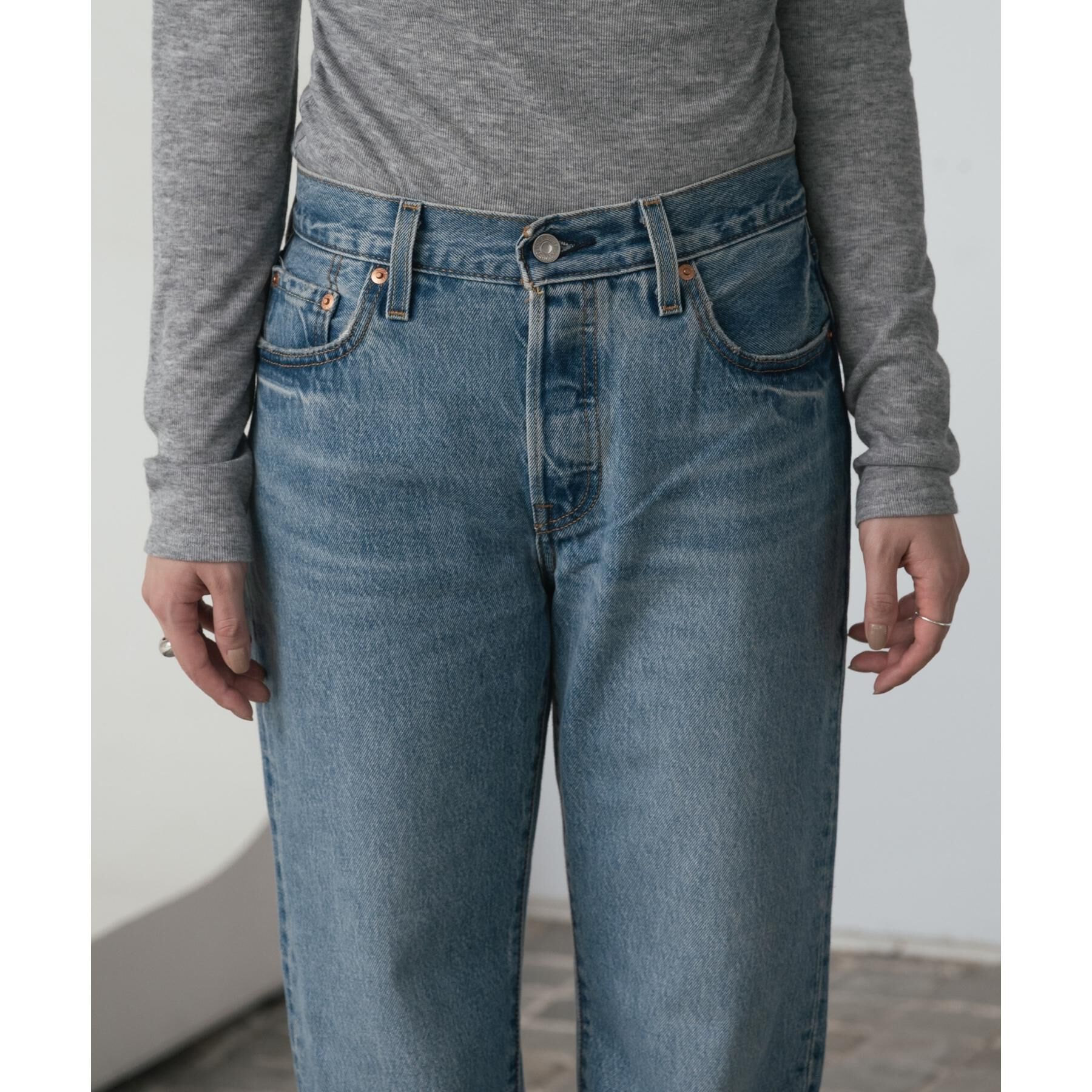 GALLEST「【LEVI&rsquo;S】501 90s」|その他|