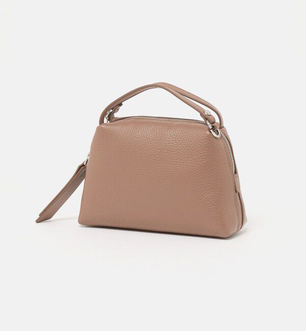 UNITED ARROWS「＜GIANNI CHIARINI＞ALIFA S バッグ2」|ショルダー・メッセンジャー|