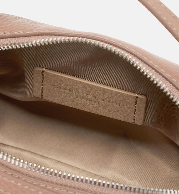 UNITED ARROWS「＜GIANNI CHIARINI＞ALIFA S バッグ2」|ショルダー・メッセンジャー|
