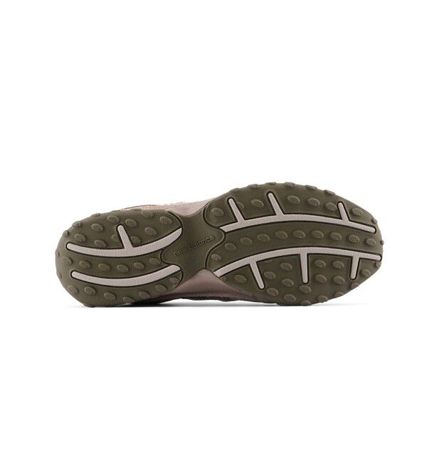 BEAUTY&YOUTH UNITED ARROWS「＜New Balance＞U204L スニーカー」|スニーカー|