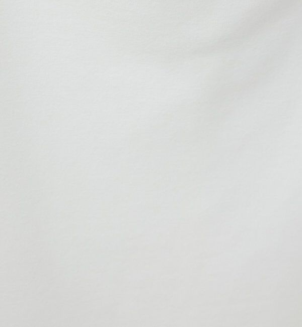  「【セットアップ対応】ボトルポンチプルオーバー」|Tシャツ・カットソー|