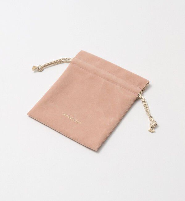 UNITED ARROWS「＜les bonbon＞BTNC/EDERA ネックレス SV」|その他|