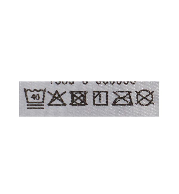 UNITED ARROWS「＜MIYAGI YUKA&times;TO UNITED ARROWS＞CLOUD ブラトップ」|スポーツ|