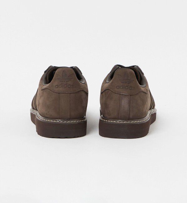 UNITED ARROWS「＜adidas Originals＞SUPERSTAR LUX スーパースター ラックス/スニーカー」|スニーカー|