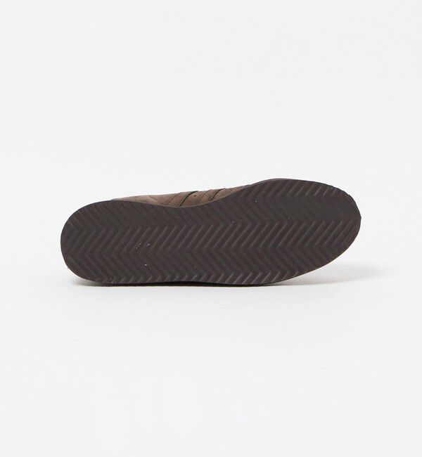 UNITED ARROWS「＜adidas Originals＞SUPERSTAR LUX スーパースター ラックス/スニーカー」|スニーカー|