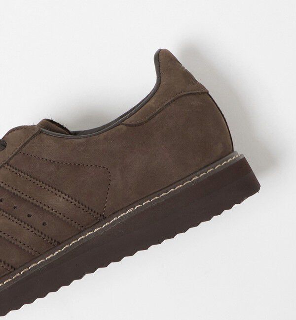 UNITED ARROWS「＜adidas Originals＞SUPERSTAR LUX スーパースター ラックス/スニーカー」|スニーカー|
