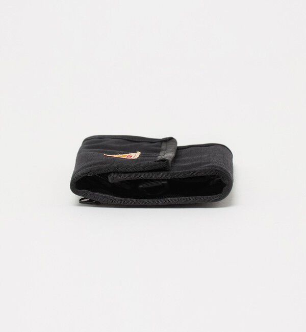 UNITED ARROWS green label relaxing「＜KELTY＞マルチ 2 ウォレット / 財布 / キッズ  」|その他|