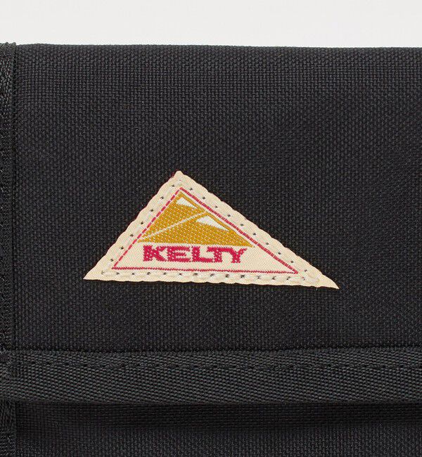 UNITED ARROWS green label relaxing「＜KELTY＞マルチ 2 ウォレット / 財布 / キッズ  」|その他|
