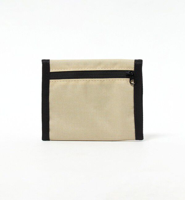 UNITED ARROWS green label relaxing「＜KELTY＞マルチ 2 ウォレット / 財布 / キッズ  」|その他|