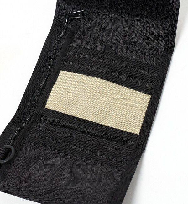 UNITED ARROWS green label relaxing「＜KELTY＞マルチ 2 ウォレット / 財布 / キッズ  」|その他|